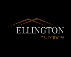 Ellington Insurance entry by tato