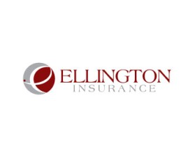 Ellington Insurance entry by civilizacia