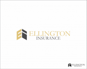 Ellington Insurance entry by maryanto