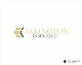 Ellington Insurance entry by maryanto