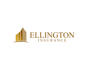 Ellington Insurance entry by kebasen