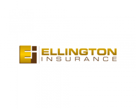 Ellington Insurance entry by Anton_WK