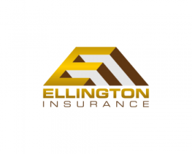 Ellington Insurance entry by Anton_WK