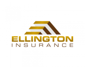 Ellington Insurance entry by Anton_WK