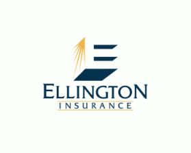 Ellington Insurance entry by cclia
