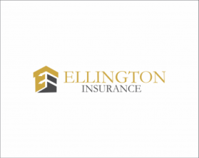 Ellington Insurance entry by maryanto