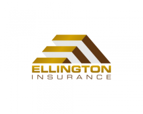 Ellington Insurance entry by Anton_WK