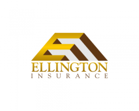 Ellington Insurance entry by Anton_WK