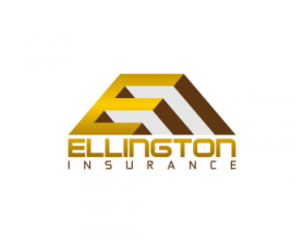Ellington Insurance entry by Anton_WK