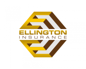 Ellington Insurance entry by Anton_WK