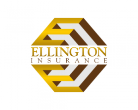 Ellington Insurance entry by Anton_WK