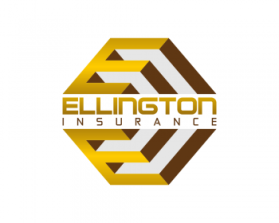 Ellington Insurance entry by Anton_WK