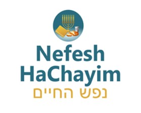 Another design by k9ideas submitted to the T-Shirt Design for http://www.cvmavirginia27-1.com/ by Gunner