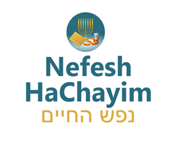 Logo Design entry 611109 submitted by k9ideas