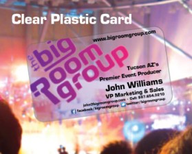 The Big Room Group entry by john12343