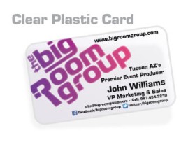The Big Room Group entry by john12343