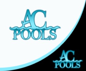 AC Pools Inc. entry by linvic