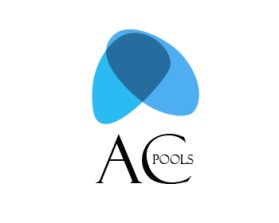 AC Pools Inc. entry by adyyy