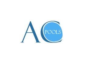 AC Pools Inc. entry by adyyy