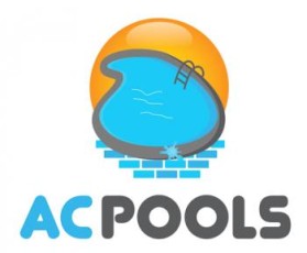 AC Pools Inc. entry by avi