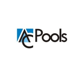 AC Pools Inc. entry by iNsomnia