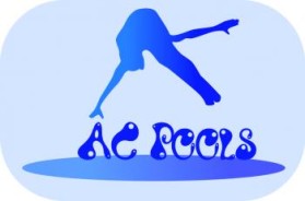 AC Pools Inc. entry by taun1979