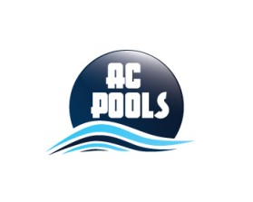 AC Pools Inc. entry by muzzha