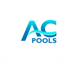 AC Pools Inc. entry by LeAnn