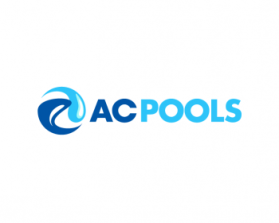 AC Pools Inc. entry by charmaine
