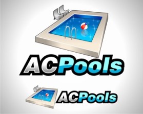 AC Pools Inc. entry by Digiti Minimi