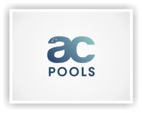 AC Pools Inc. entry by cdkessler