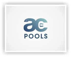 AC Pools Inc. entry by cdkessler