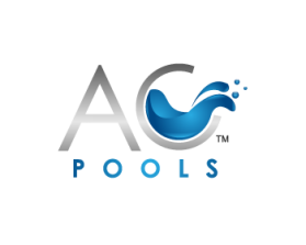 AC Pools Inc. entry by greycrow