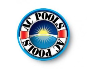 AC Pools Inc. entry by 48734738747l