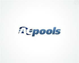 AC Pools Inc. entry by tantianttot