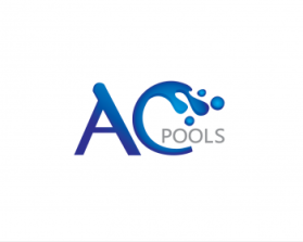 AC Pools Inc. entry by elderita
