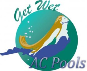 AC Pools Inc. entry by IMFantasia