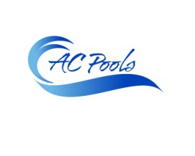 AC Pools Inc. entry by pixela