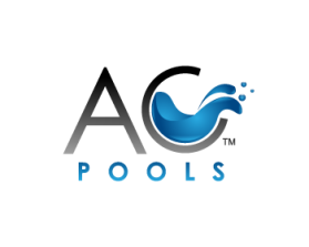AC Pools Inc. entry by greycrow