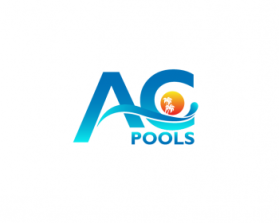 AC Pools Inc. entry by LeAnn