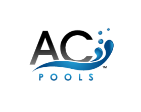 AC Pools Inc. entry by greycrow