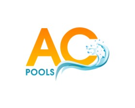 AC Pools Inc. entry by salukis08