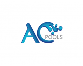 AC Pools Inc. entry by elderita