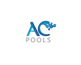 AC Pools Inc. entry by elderita