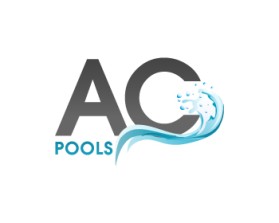 AC Pools Inc. entry by salukis08