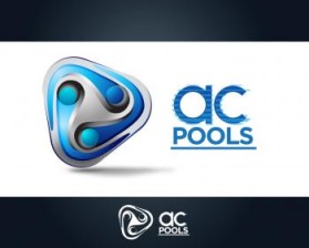 AC Pools Inc. entry by mikz051