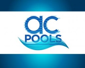 AC Pools Inc. entry by mikz051