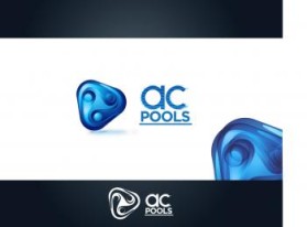AC Pools Inc. entry by mikz051