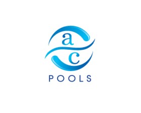 AC Pools Inc. entry by rekakawan