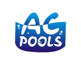 AC Pools Inc. entry by sengkuni08